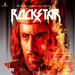 Rockstar