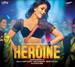 Heroine
