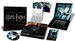 Harry Potter And The Deathly Hallows -Part 1: Limited Edition Collectors Box Set
