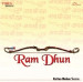 Ram Dhun