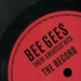 Their Greatest Hits-The Record