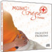 Music & Raga Therapy - Digestive Problems