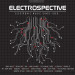 Electrospective: Electronic Music Since 1958