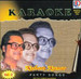 Party Songs - Karaoke - Vol - 2 - Kishore Kumar