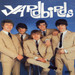 Yardbirds