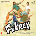 Fukrey: Av Media
