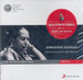 Masterworks from the NCPA Archives - Gangubai Hangal
