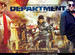 Department