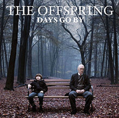 Days Go By: Av Media Buy Days Go By: Av Media