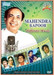 Mahendra Kapoor Different Moods