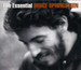 Essential Bruce Springsteen (Bonus CD) (Ltd)