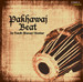 Pakhwaj Beat - Pt. Bhawani Shankar