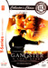Gangster-Collector's Choice