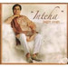 Inteha