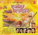 Ae Malik Tere Bande Hum