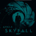 Adele - Skyfall
