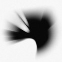 Linkin Park A Thousand Suns: Av Media