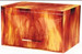Box Of Fire (Ltd)