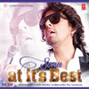 Sonu At It's Best: Av Media