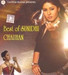 Best Of-Sunidhi Chauhan