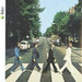 Abbey Road (Limited Edition Deluxe Package)