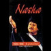 Nasha-Pankaj Udhas