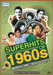 Superhits Of 1960's Vol. 2