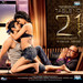 Table No. 21