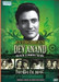 Evergreen Dev Anand