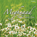 Meghnaad - Satish Vyas