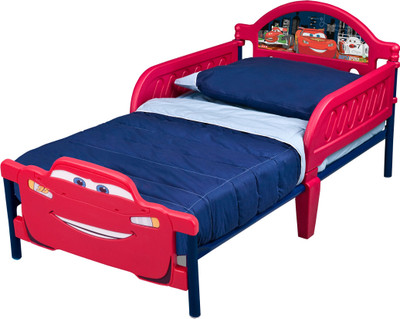 flipkart baby cot