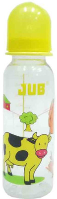 40% OFF on JUB 8oz - 250 ml 40% OFF on JUB 8oz - 250 ml