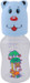 Littles Streamline Feeding Bottle - 150 ml