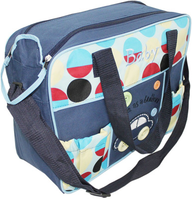 1% OFF on Wonderkids Bubble Print 1% OFF on Wonderkids Bubble Print