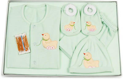 40% OFF on White Swan Baby Joy Gift Set 40% OFF on White Swan Baby Joy Gift Set