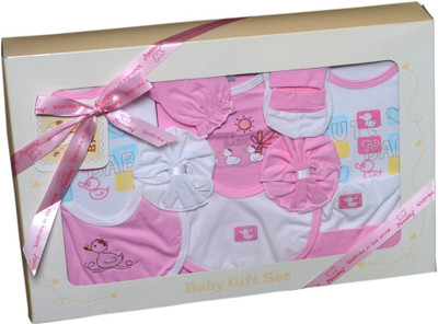 15% OFF on Offspring Baby Gift Set 15% OFF on Offspring Baby Gift Set