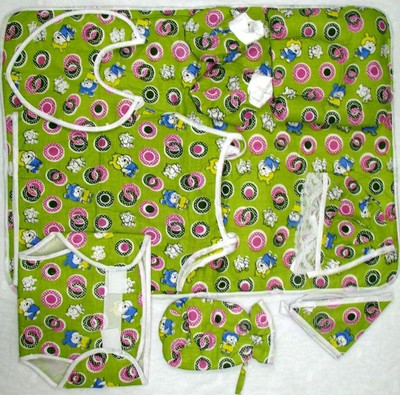 29% OFF on Love Baby Baby Care Combo