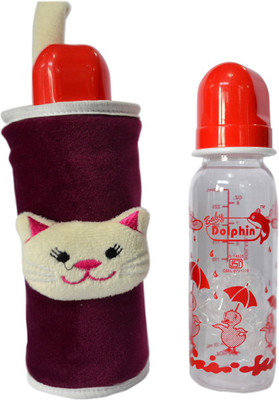 31% OFF on Tiny Petals Bottle