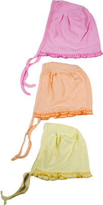 37% OFF on Love Baby Combo Pack 3 37% OFF on Love Baby Combo Pack 3