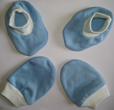 33% OFF on Love Baby Baby Care Combo 33% OFF on Love Baby Baby Care Combo
