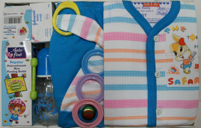 25% OFF on Love Baby Care Combo 25% OFF on Love Baby Care Combo