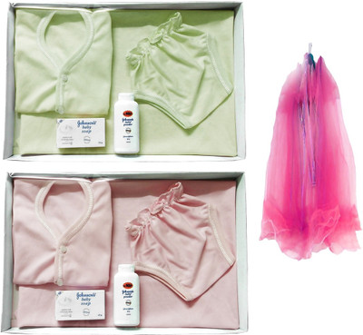 69% OFF on Abstra Baby Care Combo 69% OFF on Abstra Baby Care Combo