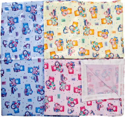 24% OFF on Love Baby Baby Care Combo