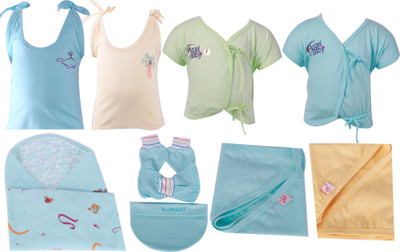 flipkart offers on kidswear