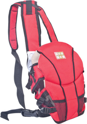Mee Mee Cozy 4 in 1 Baby Carrier Mee Mee Cozy 4 in 1 Baby Carrier
