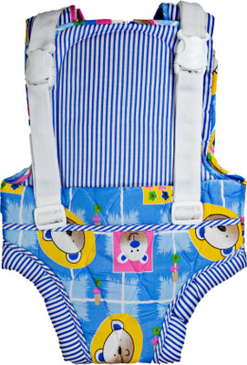 43% OFF on Love Baby Baby Carrier Kangaroo Belt Bag Sleeping Bag