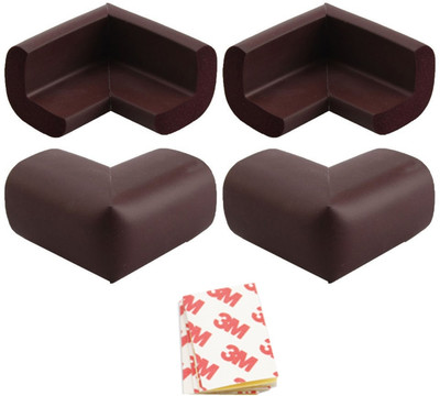 52% OFF on Imported Child Safety Corner Guard Cushion 52% OFF on Imported Child Safety Corner Guard Cushion