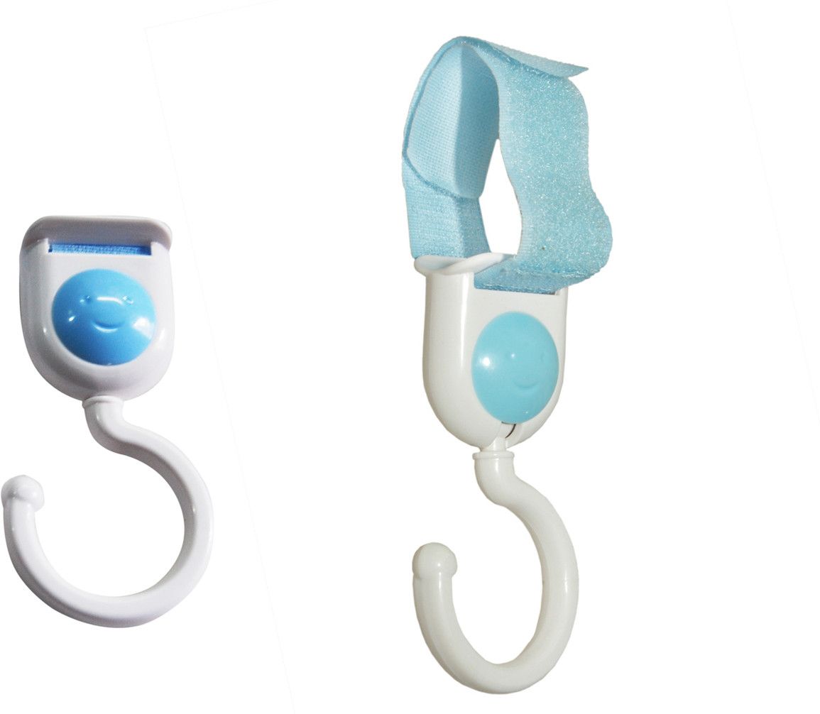 Safe Baby Stroller Hook Baby Care Store at