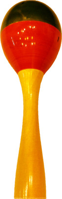 Desi Toys Anda Jhun Jhuna Rattle Desi Toys Anda Jhun Jhuna Rattle