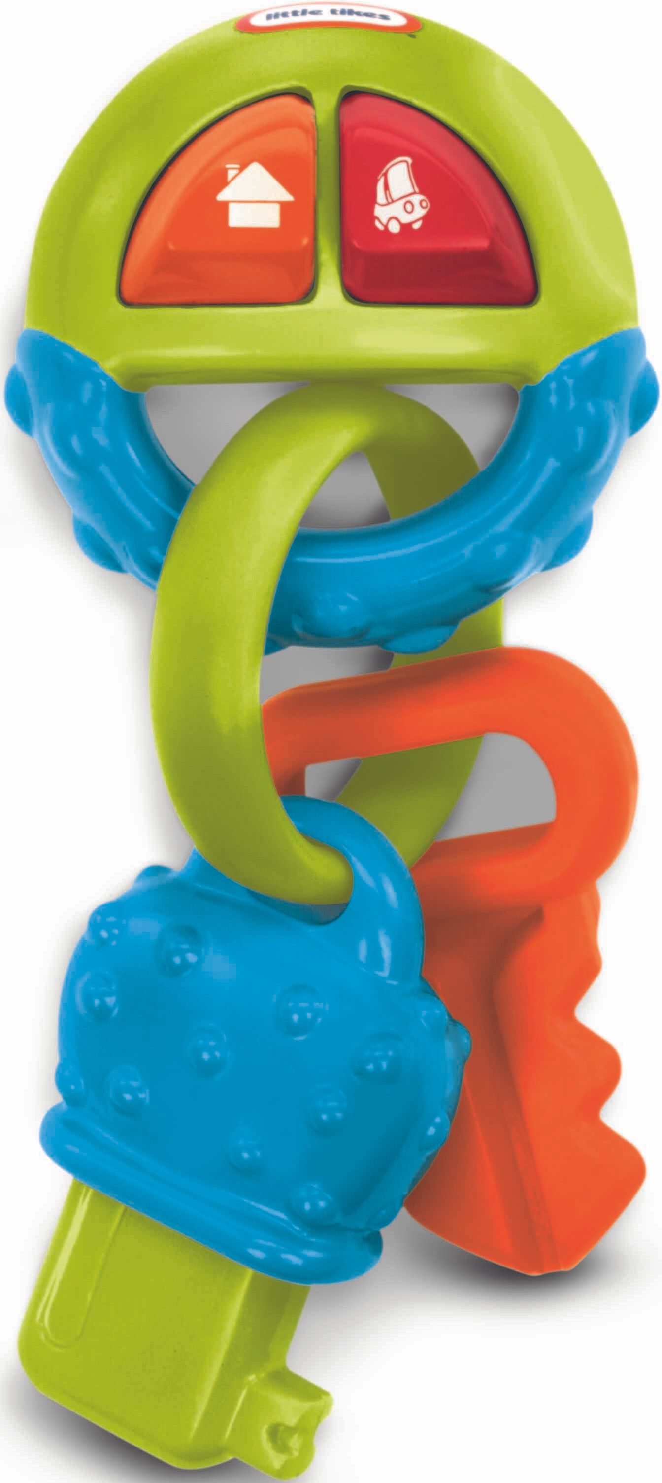 Little Tikes Price list in India. Buy Little Tikes Online at best price